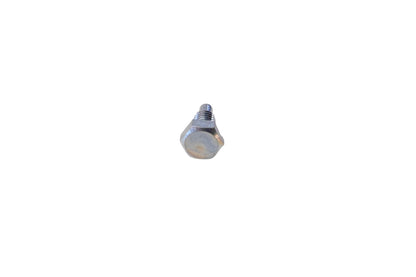 New OEM Yamaha 90109-06076-00 Stopper Bolt NOS