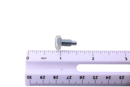 New OEM Yamaha 90109-06076-00 Stopper Bolt NOS