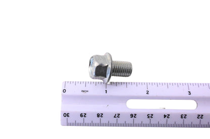 New OEM Yamaha 95821-10014-00 Flange Bolt NOS