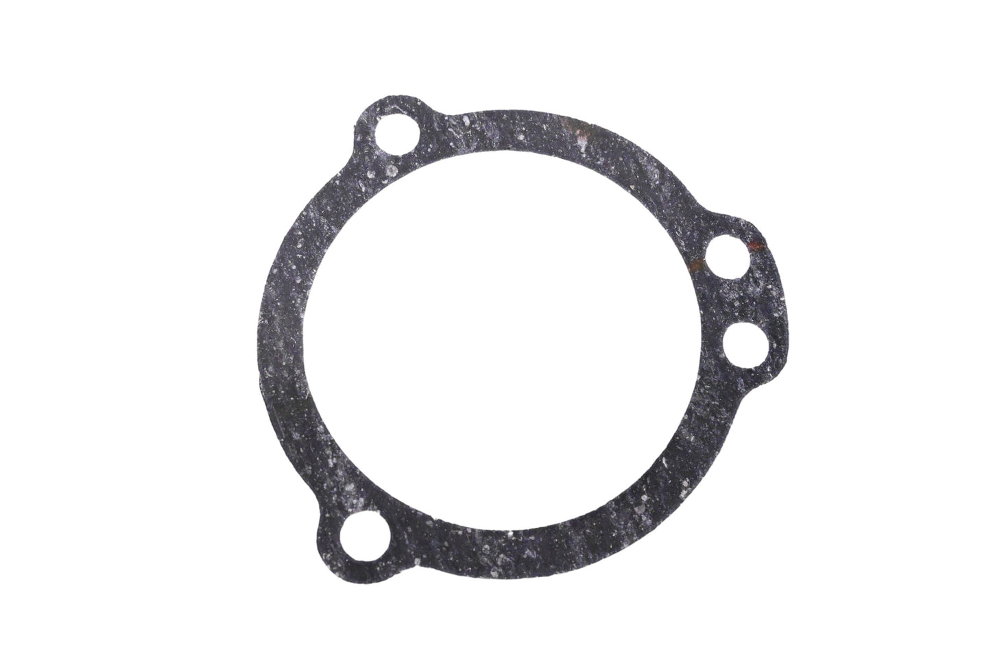 New OEM Yamaha 1J7-17519-Y0-00 Middle Drive Gear Housing Cap Gasket NOS
