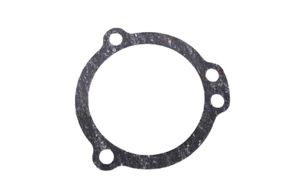 New OEM Yamaha 1J7-17519-Y0-00 Middle Drive Gear Housing Cap Gasket NOS