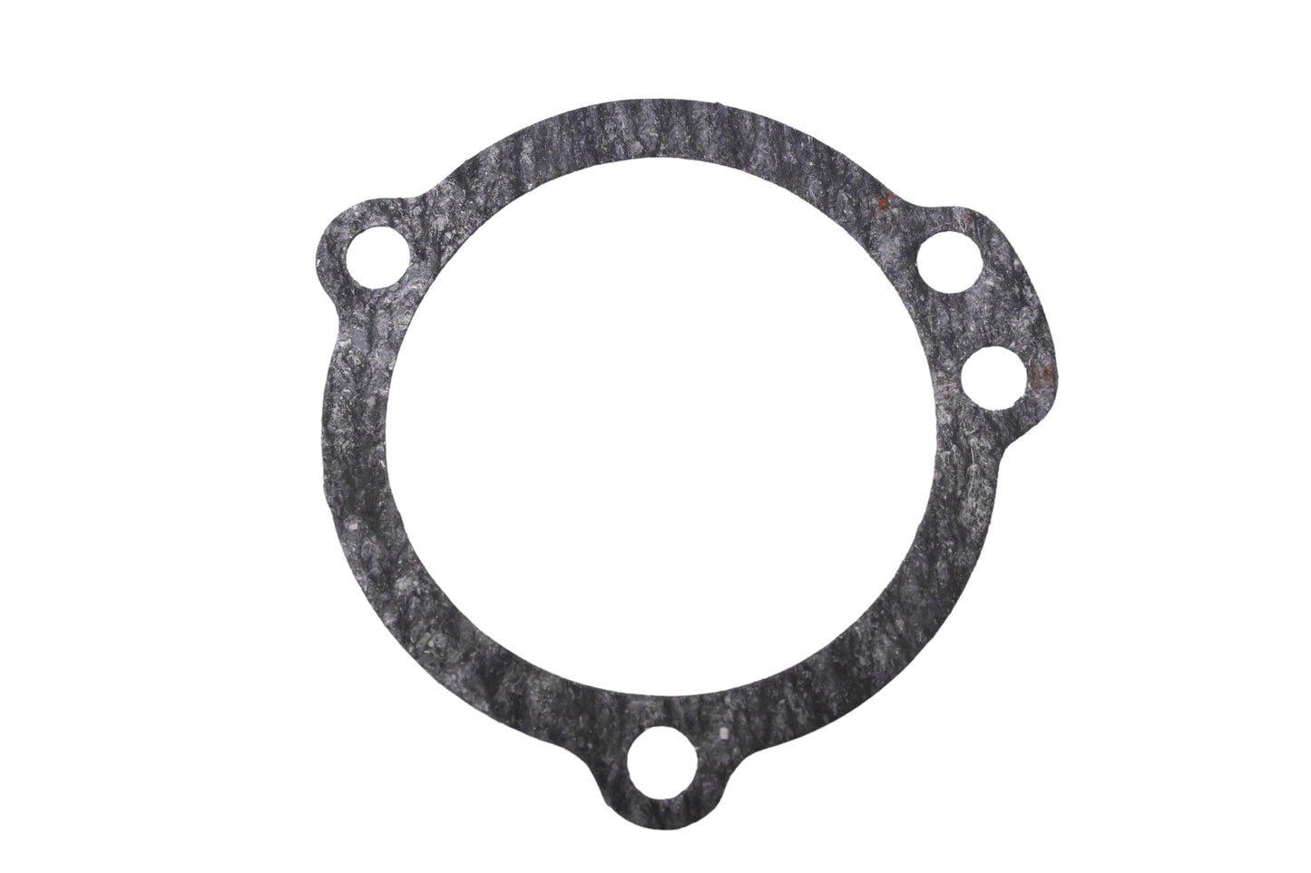 New OEM Yamaha 1J7-17519-Y0-00 Middle Drive Gear Housing Cap Gasket NOS