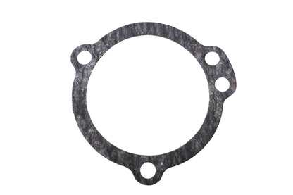 New OEM Yamaha 1J7-17519-Y0-00 Middle Drive Gear Housing Cap Gasket NOS