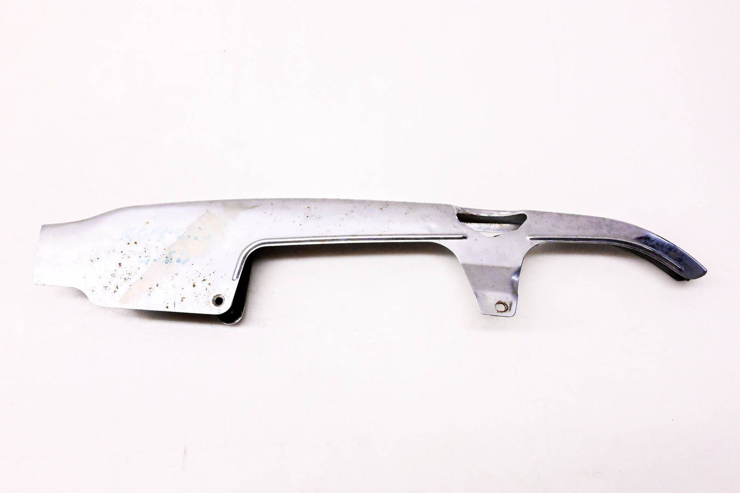 OEM Kawasaki 36014-053 Chain Case