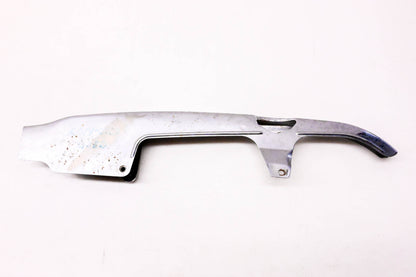 OEM Kawasaki 36014-053 Chain Case