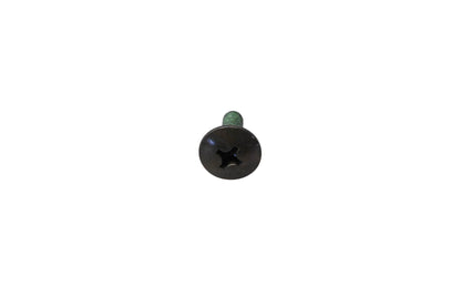 New OEM Yamaha 90154-05063-00 Binding Screw NOS
