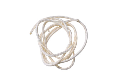 New OEM Yamaha 36R-15751-00-00 Starter Pull Cord NOS
