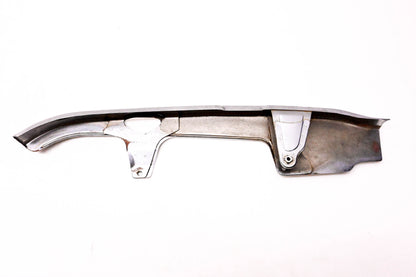 OEM Kawasaki 36014-053 Chain Case