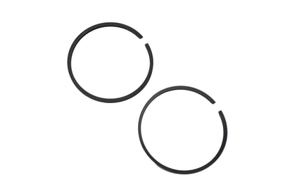 New OEM Yamaha 14N-11610-10-00 Piston Ring Kit NOS