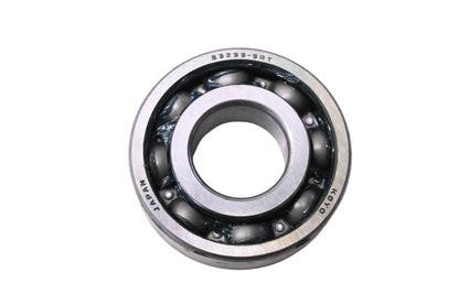 New OEM Yamaha 93306-20453-00 Koyo Ball Bearing NOS