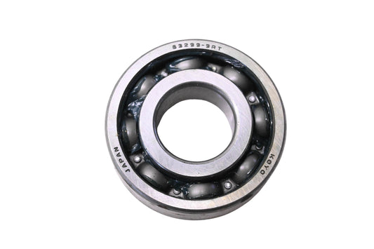 New OEM Yamaha 93306-20453-00 Koyo Ball Bearing NOS