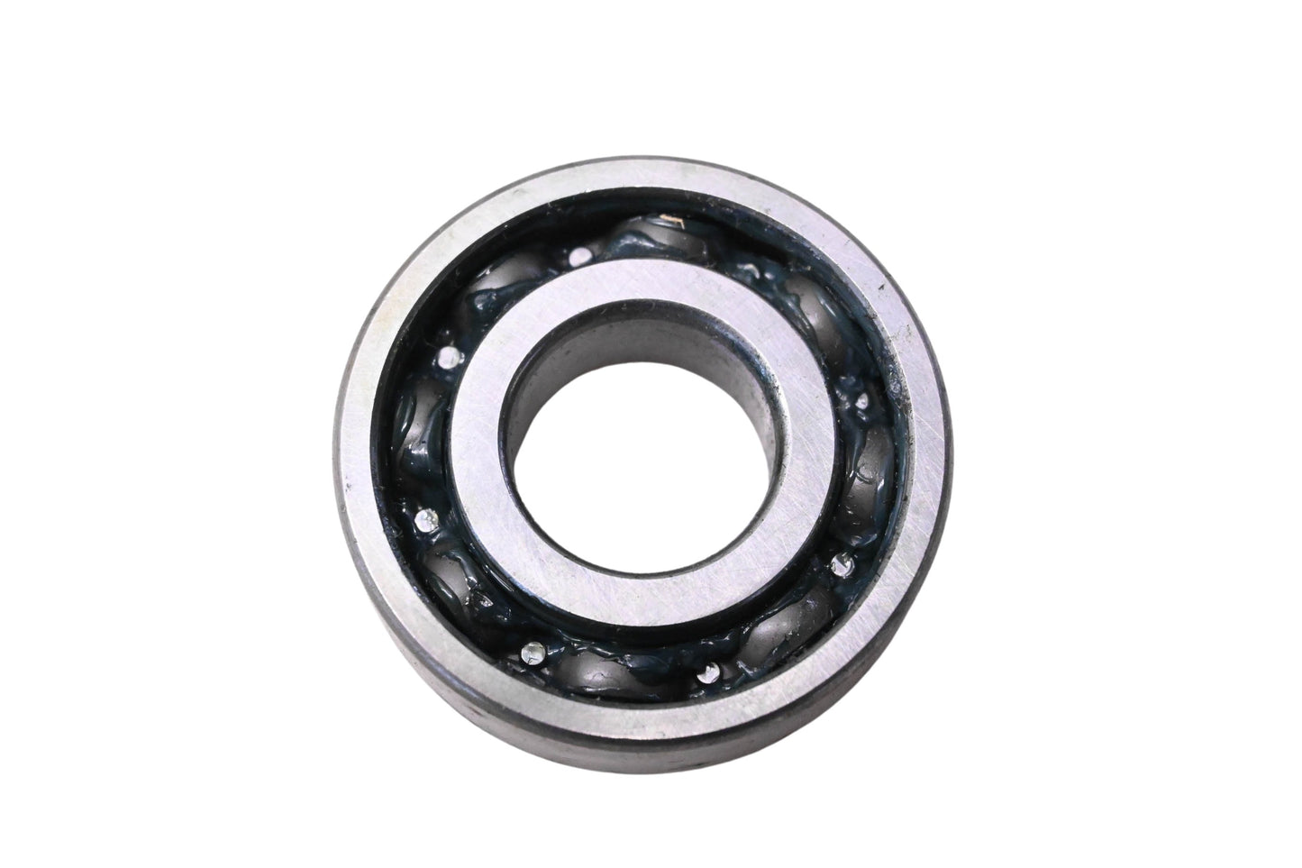 New OEM Yamaha 93306-20453-00 Koyo Ball Bearing NOS