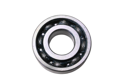 New OEM Yamaha 93306-20453-00 Koyo Ball Bearing NOS