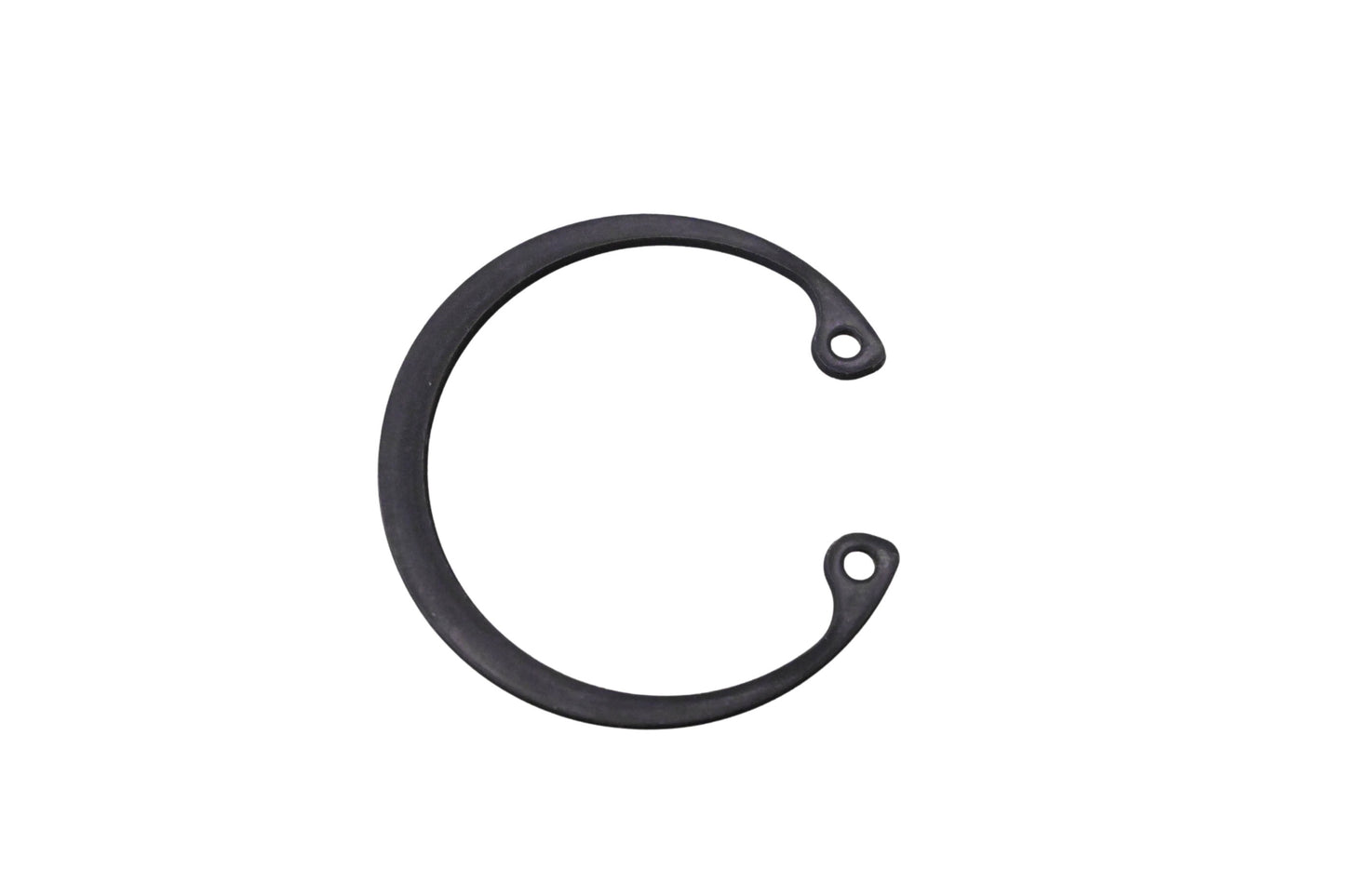 New OEM Yamaha 99009-45500-00 Circlip NOS