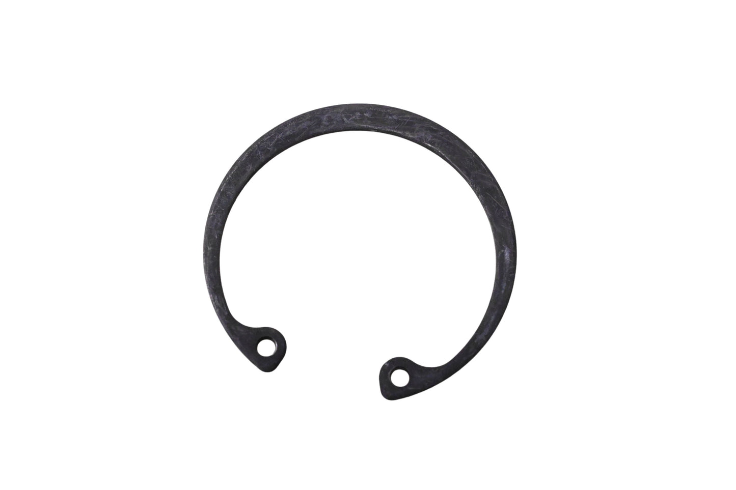 New OEM Yamaha 99009-45500-00 Circlip NOS