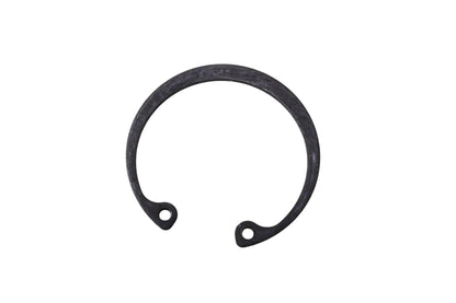 New OEM Yamaha 99009-45500-00 Circlip NOS