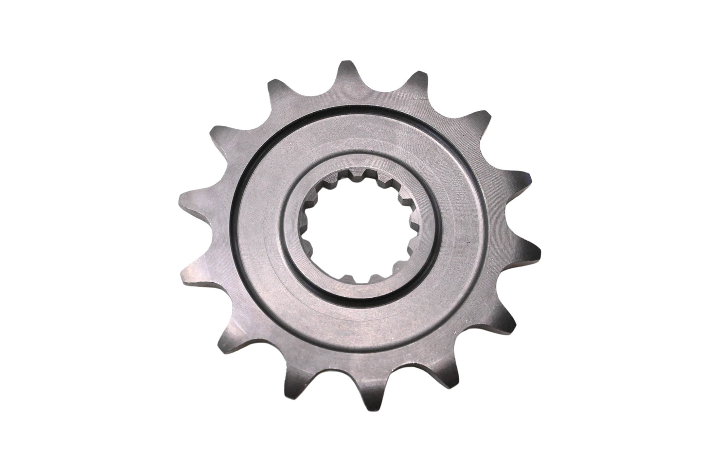 New OEM Yamaha 9383E-14210-00 Drive Sprocket NOS