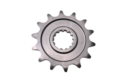 New OEM Yamaha 9383E-14210-00 Drive Sprocket NOS