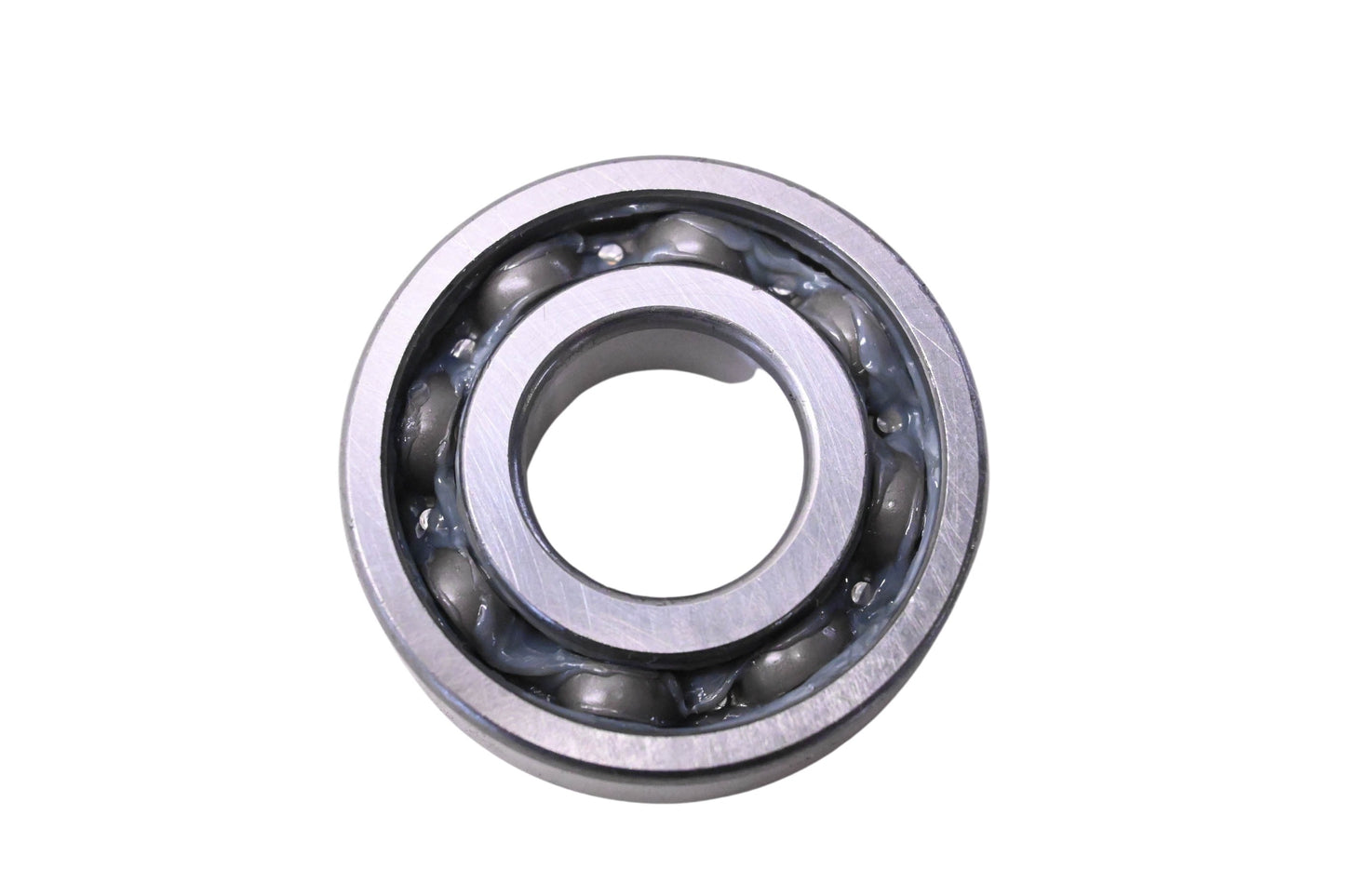 New OEM Yamaha 93306-20458-00 Koyo Bearing NOS