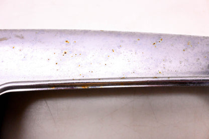 OEM Kawasaki 36014-053 Chain Case