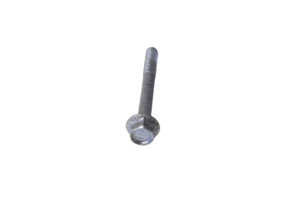 New OEM Yamaha 95811-08070-00 Flange Bolt NOS