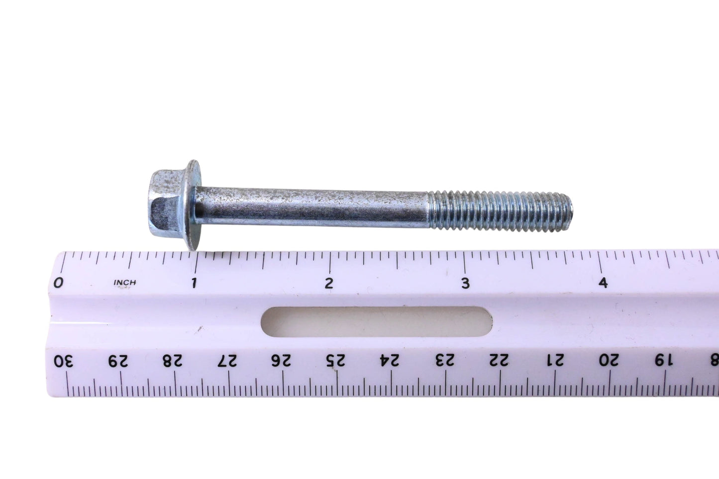 New OEM Yamaha 95811-08070-00 Flange Bolt NOS