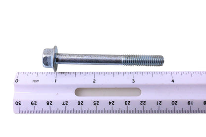 New OEM Yamaha 95811-08070-00 Flange Bolt NOS