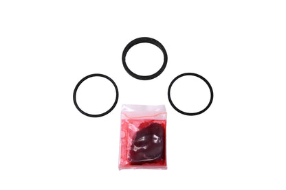 New OEM Yamaha 26H-W0047-00-00 Caliper Seal Kit NOS