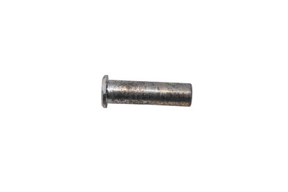 New OEM Yamaha 1K7-22121-01-00 Tensioner Shaft Bolt NOS