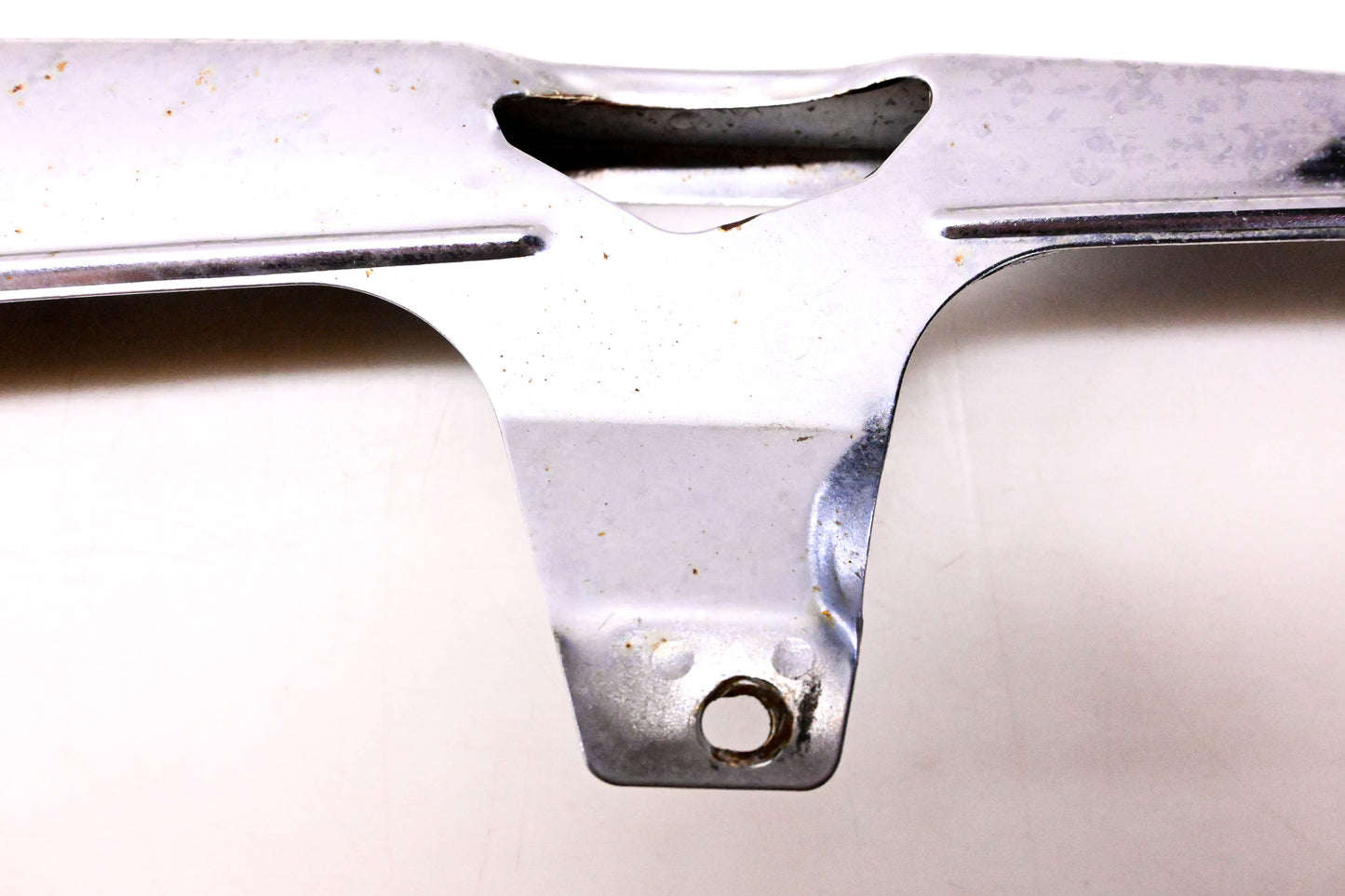 OEM Kawasaki 36014-053 Chain Case