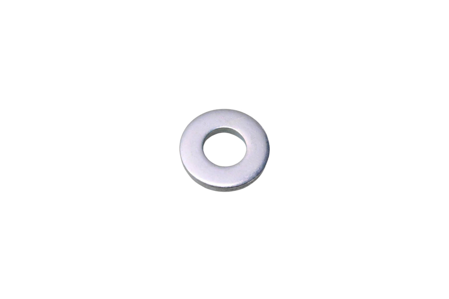 New OEM Yamaha 90201-120E8-00 Washer Plate NOS