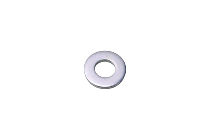 New OEM Yamaha 90201-120E8-00 Washer Plate NOS