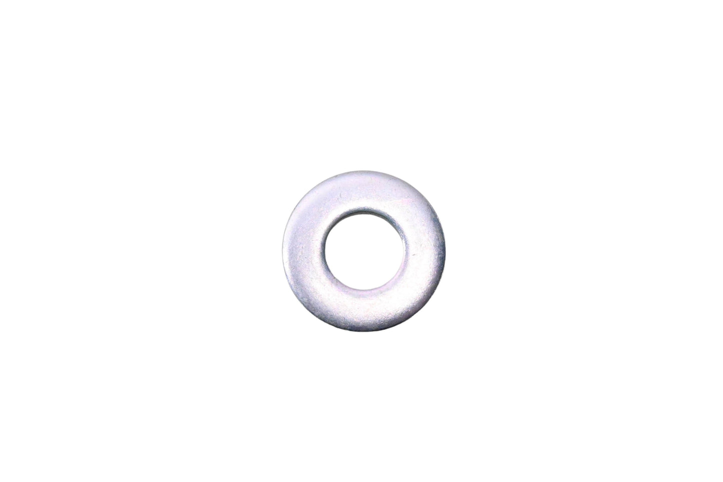 New OEM Yamaha 90201-120E8-00 Washer Plate NOS