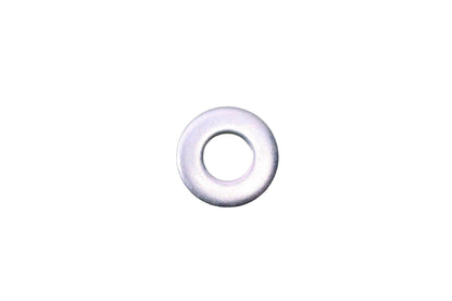New OEM Yamaha 90201-120E8-00 Washer Plate NOS