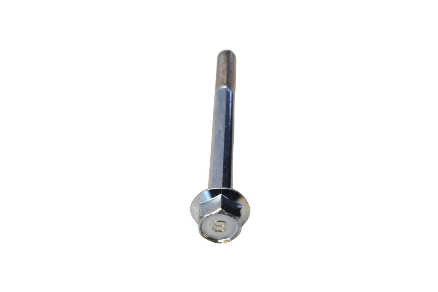 New OEM Yamaha 90105-08442-00 Flange Bolt NOS