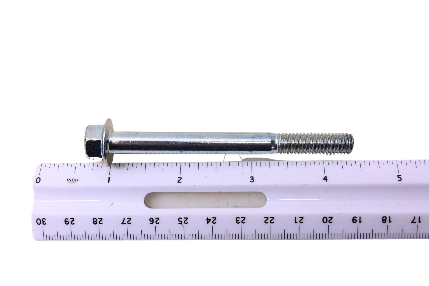 New OEM Yamaha 90105-08442-00 Flange Bolt NOS