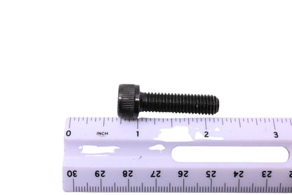 New OEM Yamaha 91316-08030-00 Socket Head Screw NOS