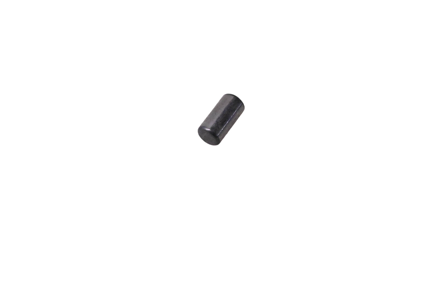 New OEM Kawasaki 610A0612 Dowel Pin NOS