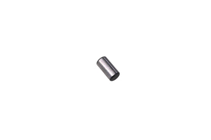 New OEM Kawasaki 610A0612 Dowel Pin NOS