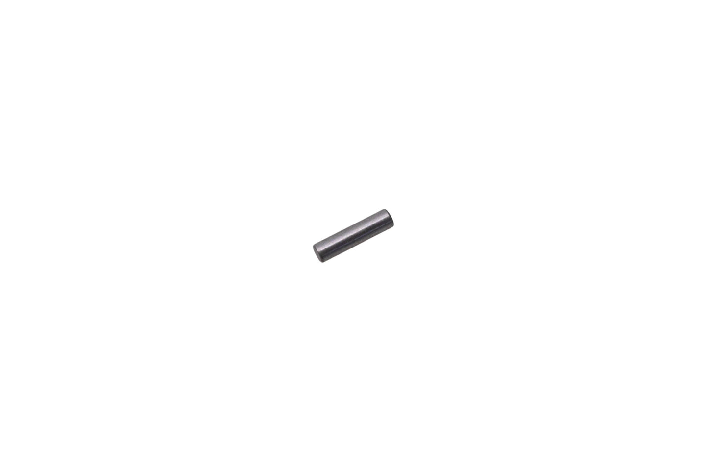 New OEM Kawasaki 551A0312 Dowel Pin NOS