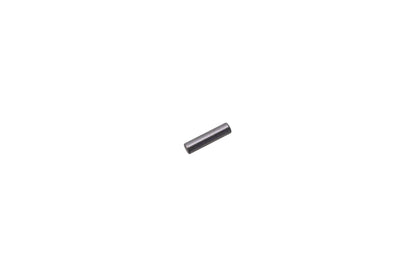 New OEM Kawasaki 551A0312 Dowel Pin NOS