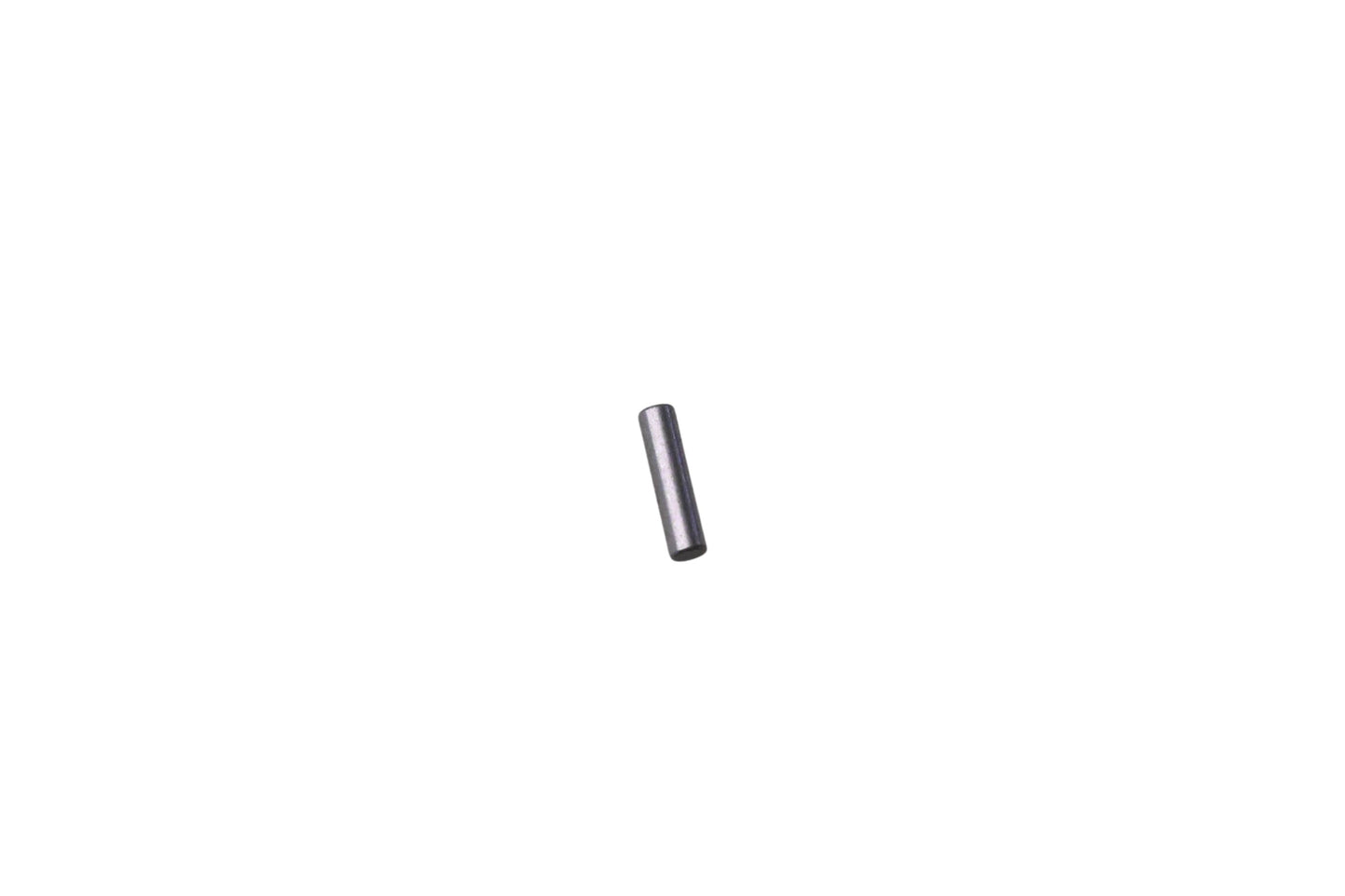 New OEM Kawasaki 551A0312 Dowel Pin NOS