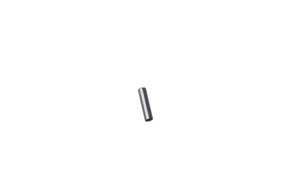 New OEM Kawasaki 551A0312 Dowel Pin NOS