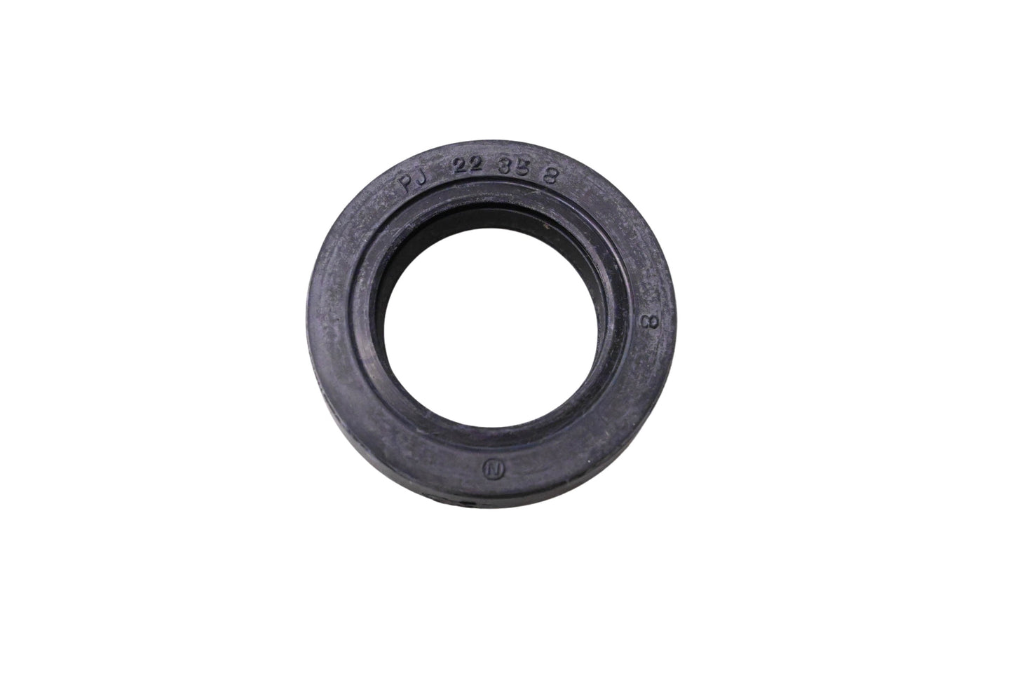 New OEM Kawasaki 654A223508 Oil Seal NOS