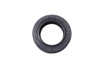 New OEM Kawasaki 654A223508 Oil Seal NOS