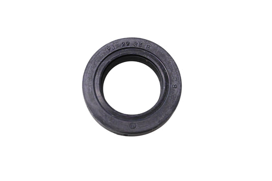 New OEM Kawasaki 654A223508 Oil Seal NOS