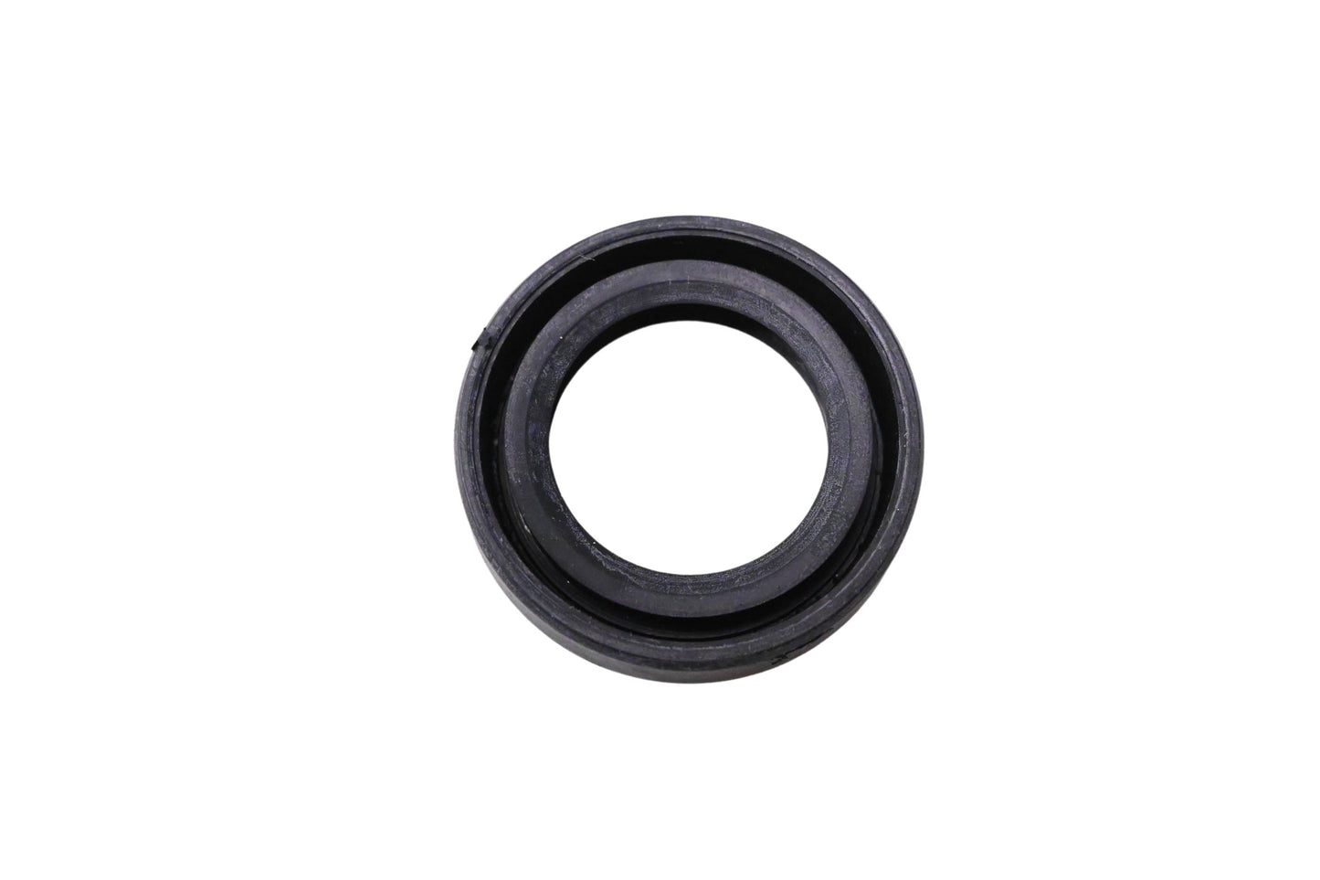 New OEM Kawasaki 654A223508 Oil Seal NOS