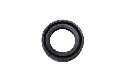 New OEM Kawasaki 654A223508 Oil Seal NOS
