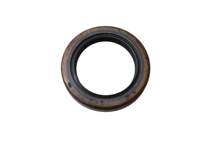 New OEM Kawasaki 653B355008 Oil Seal NOS