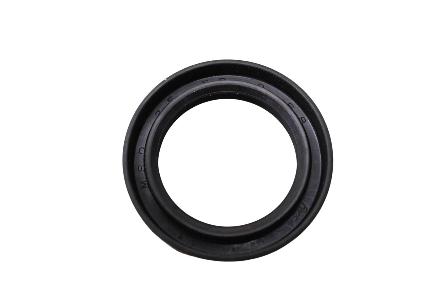 New OEM Kawasaki 653B355008 Oil Seal NOS